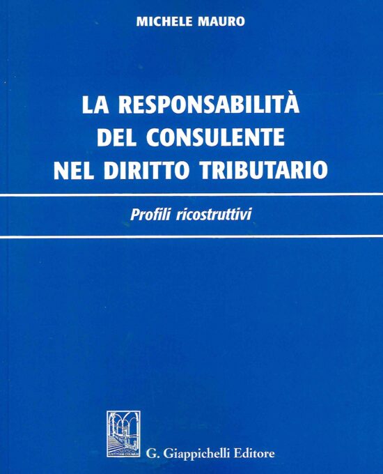 G.GIAPPICHELLI EDITORE SRL