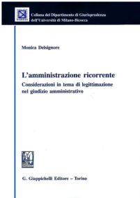 G.GIAPPICHELLI EDITORE SRL