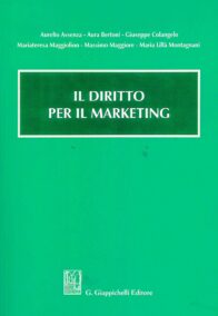G.GIAPPICHELLI EDITORE SRL