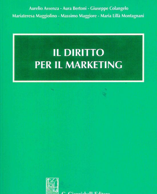 G.GIAPPICHELLI EDITORE SRL