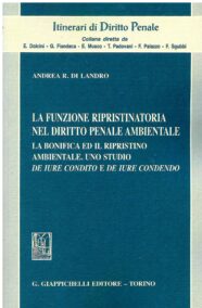 G.GIAPPICHELLI EDITORE SRL