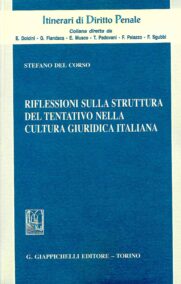 G.GIAPPICHELLI EDITORE SRL