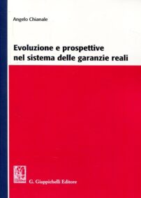 G.GIAPPICHELLI EDITORE SRL