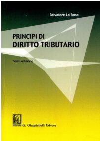 G.GIAPPICHELLI EDITORE SRL