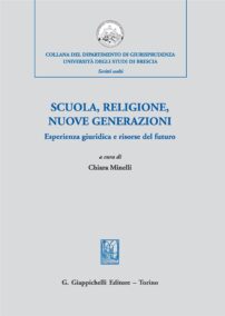 G.GIAPPICHELLI EDITORE SRL