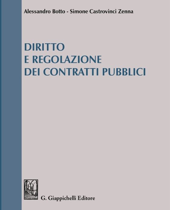 G.GIAPPICHELLI EDITORE SRL