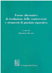 G.GIAPPICHELLI EDITORE SRL