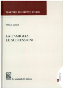 G.GIAPPICHELLI EDITORE SRL