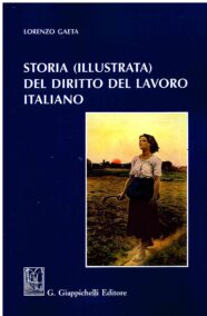 G.GIAPPICHELLI EDITORE SRL