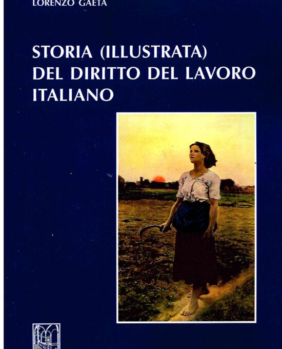 G.GIAPPICHELLI EDITORE SRL