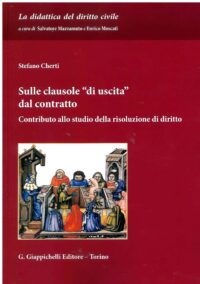 G.GIAPPICHELLI EDITORE SRL