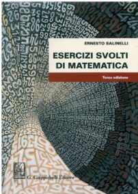 G.GIAPPICHELLI EDITORE SRL