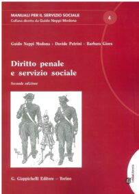 G.GIAPPICHELLI EDITORE SRL