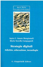 G.GIAPPICHELLI EDITORE SRL