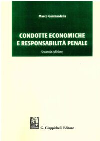 G.GIAPPICHELLI EDITORE SRL