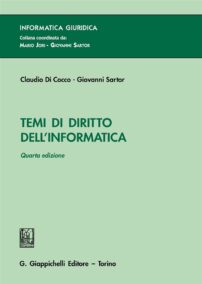 G.GIAPPICHELLI EDITORE SRL