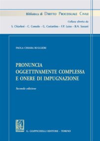 G.GIAPPICHELLI EDITORE SRL