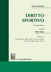 G.GIAPPICHELLI EDITORE SRL