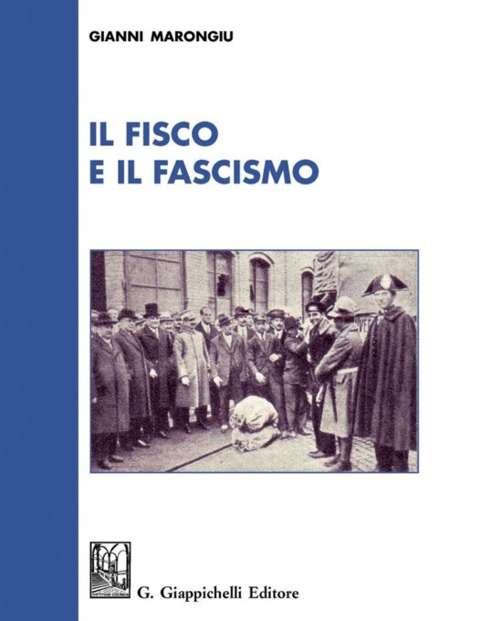 G.GIAPPICHELLI EDITORE SRL