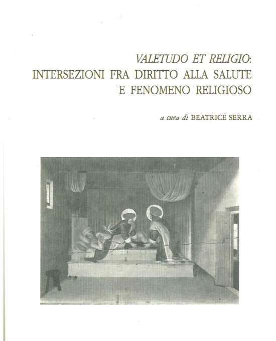 G.GIAPPICHELLI EDITORE SRL