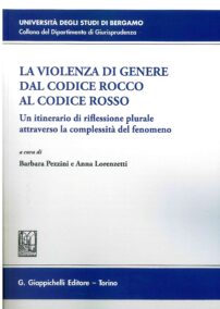 G.GIAPPICHELLI EDITORE SRL