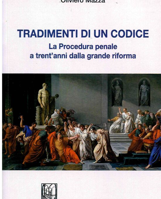 G.GIAPPICHELLI EDITORE SRL