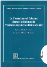 G.GIAPPICHELLI EDITORE SRL