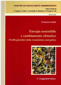 G.GIAPPICHELLI EDITORE SRL