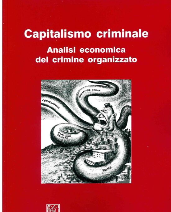 G.GIAPPICHELLI EDITORE SRL