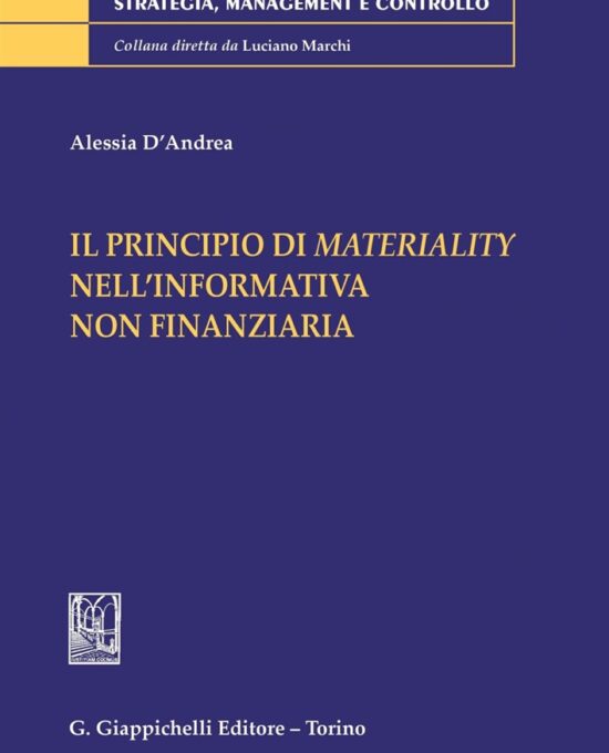 G.GIAPPICHELLI EDITORE SRL