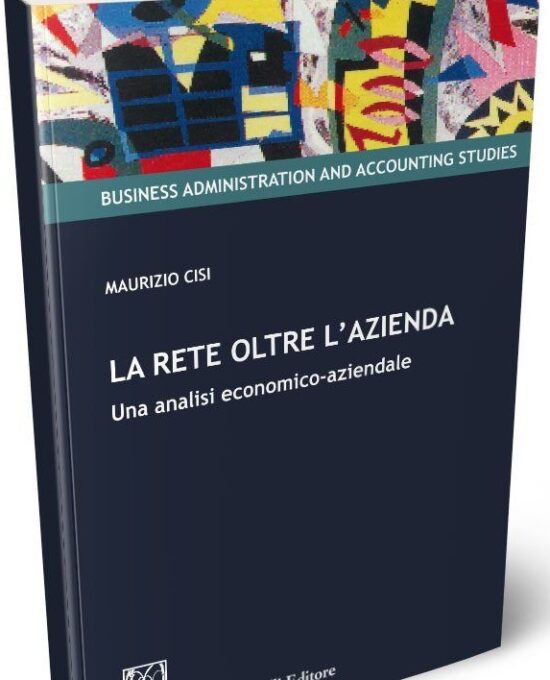 G.GIAPPICHELLI EDITORE SRL