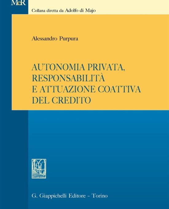 G.GIAPPICHELLI EDITORE SRL