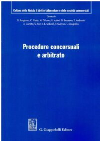 G.GIAPPICHELLI EDITORE SRL
