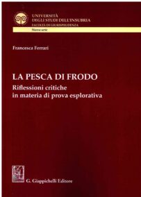 G.GIAPPICHELLI EDITORE SRL