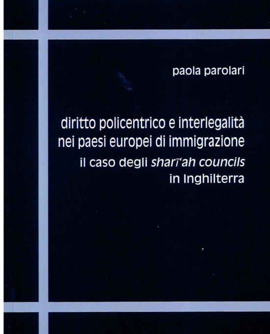 G.GIAPPICHELLI EDITORE SRL