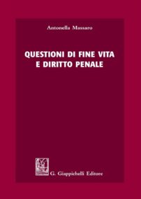 G.GIAPPICHELLI EDITORE SRL