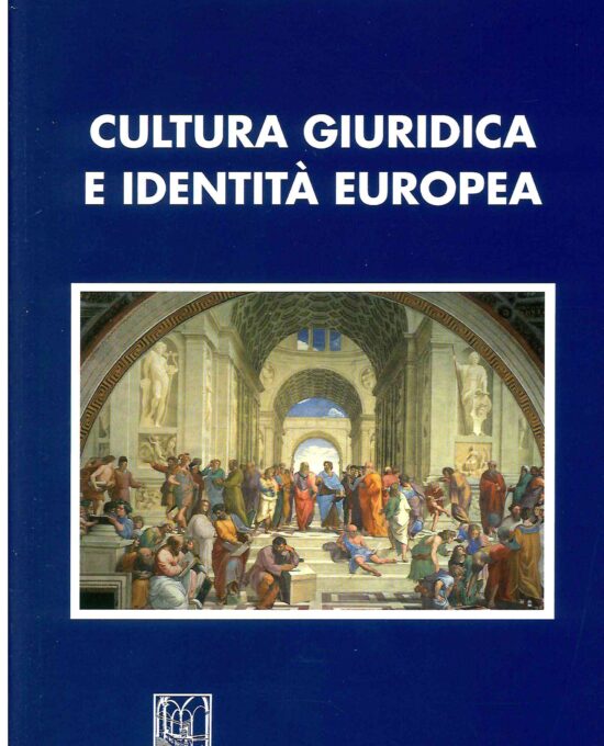 G.GIAPPICHELLI EDITORE SRL