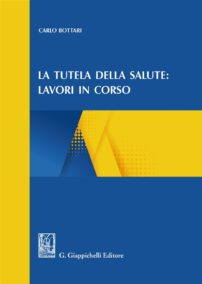 G.GIAPPICHELLI EDITORE SRL