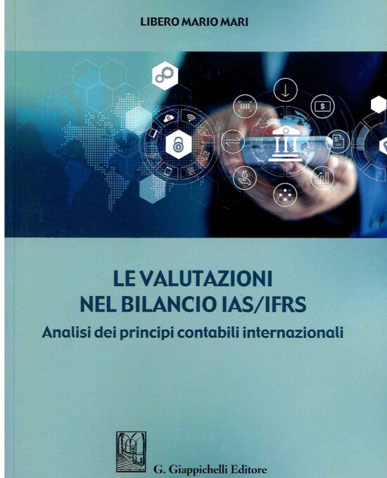 G.GIAPPICHELLI EDITORE SRL