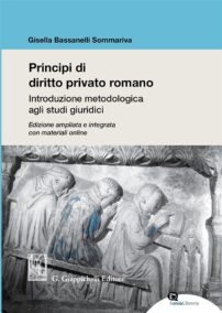 G.GIAPPICHELLI EDITORE SRL
