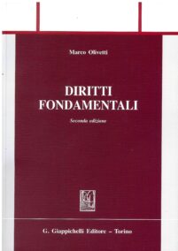 G.GIAPPICHELLI EDITORE SRL