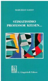 G.GIAPPICHELLI EDITORE SRL