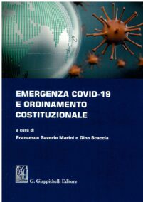 G.GIAPPICHELLI EDITORE SRL