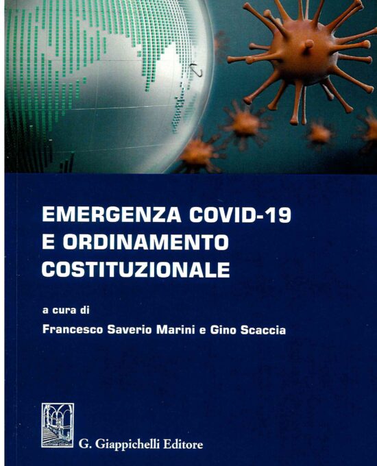 G.GIAPPICHELLI EDITORE SRL