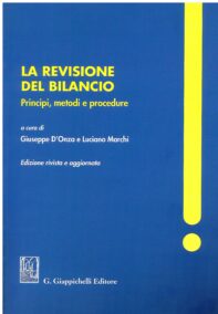 G.GIAPPICHELLI EDITORE SRL