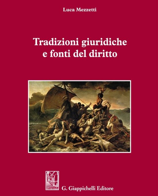 G.GIAPPICHELLI EDITORE SRL