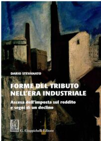 G.GIAPPICHELLI EDITORE SRL