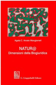 G.GIAPPICHELLI EDITORE SRL