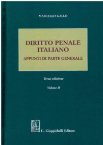 G.GIAPPICHELLI EDITORE SRL