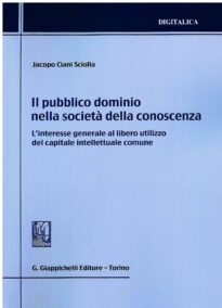 G.GIAPPICHELLI EDITORE SRL
